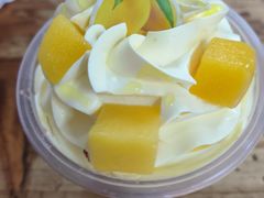-Caidie Bakery采蝶轩(百越店)