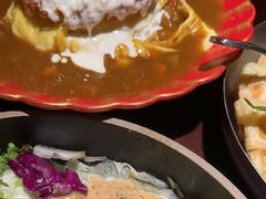 -俄士厨房(印象汇店)