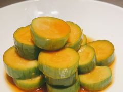 -张家卫·阳江菜·小海鲜(肥婆湾桥店)