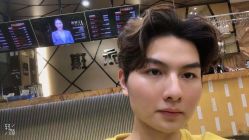 -永琪美容美发全国直营连锁