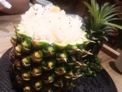 -兰木肆·云南菜(龙湖U城天街店)