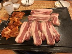 -香猪坊(五道口店)