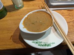 -草原塞蛮羊火锅城(港湾店)