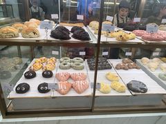 -奈雪的茶(新天地广场PRO店)