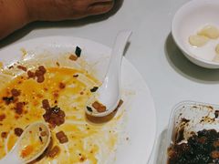 -紫光园·烤鸭(吕家营店)