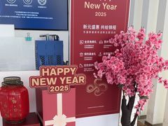 -苏州东昌新豪汽车销售服务有限公司