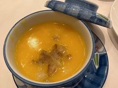 -千灯盛汇·头牌粤菜(致越优城店)