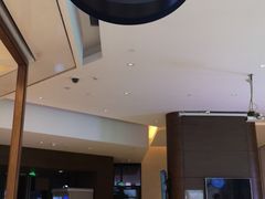 -WHEAT&BAKER-麥(凯德来福士店)
