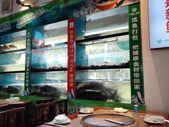 -好灶头妈妈菜·千岛湖土菜地标美食