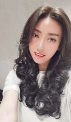 -恒沙廊