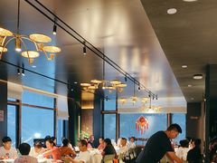 -清平饭店•广州第一鸡(陈家祠店)