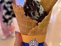 -波比艾斯(国金街店)