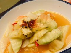 -椿记烧鹅(北门店)