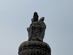 -密印寺