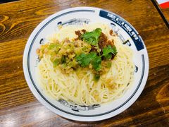 -黑白电视老长沙吃货铺(南岗万达店)