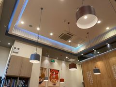 -阿香米线(深业上城店)