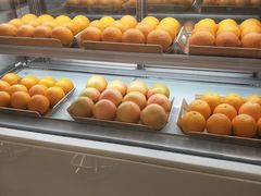 -奈雪的茶(国金中心店)