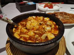 -粗茶淡饭·汉口公馆(循礼门店)