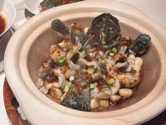 -炳胜私厨(万象前海店)