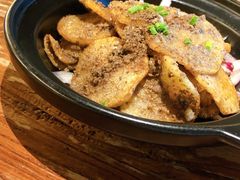 -原食日记(合生汇购物中心店)