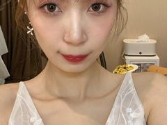 -艺匠摄影ARTIZ STUDIO(大连店)