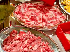 -行运海鲜食集(北京首店)