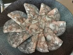 -王家渡火锅店(棕榈泉店)