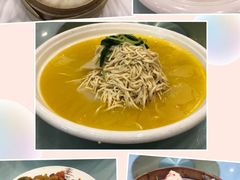 -富春(瘦西湖店)
