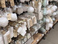 -MUJI无印良品(万达仓山店)