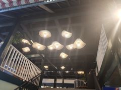 -纳兰傣雀傣味餐厅