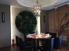 -九转小磨(凯德店)