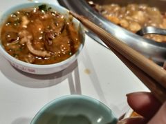 -季季红火锅(解放东路店)