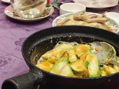 -惠食佳·朱雀(东方商厦店)