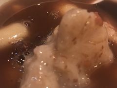 -鲜芋仙Meet Fresh(五道口店)