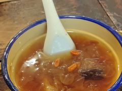 -国强牛肉(洋河总店)
