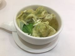 -丰谷酒家(鹏瑞利季华广场店)