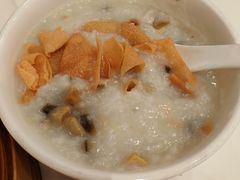 -粤珍轩·家宴·广式茶点(新城广场店)