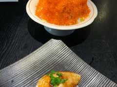 -YAMAKAWA(龙湖胥江天街店)