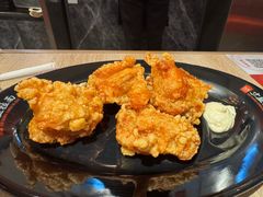 -寸屋拉面(凯德晶萃店)