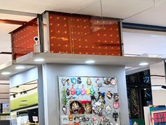 -十八字金银饰·拼豆·开蚌手工体验团建(君太百货店)