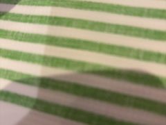 -桂满陇·蟹黄小笼汤包(巴黎春天浦建店)