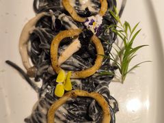 -PARFUM FLORAL花境法餐(南京首店)