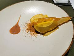 -曲廊院(东四十一条店)