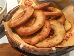 -烹湘·鲜炒湖南土菜(海珠店)