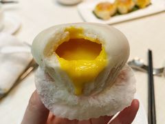 -御宝轩(益丰·外滩源店)