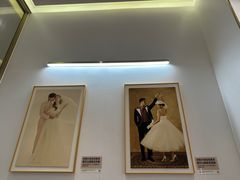 -海马体大师店(广州天汇广场IGC大师店)