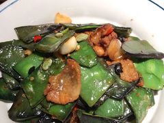 -湖南人家·家传湖南菜(水围店)