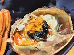 -赤甲皇(仙霞路店)