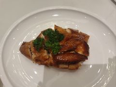 -万龙洲海鲜(大兴绿地缤纷城店)