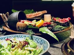 -桐寿司Sushi Tong